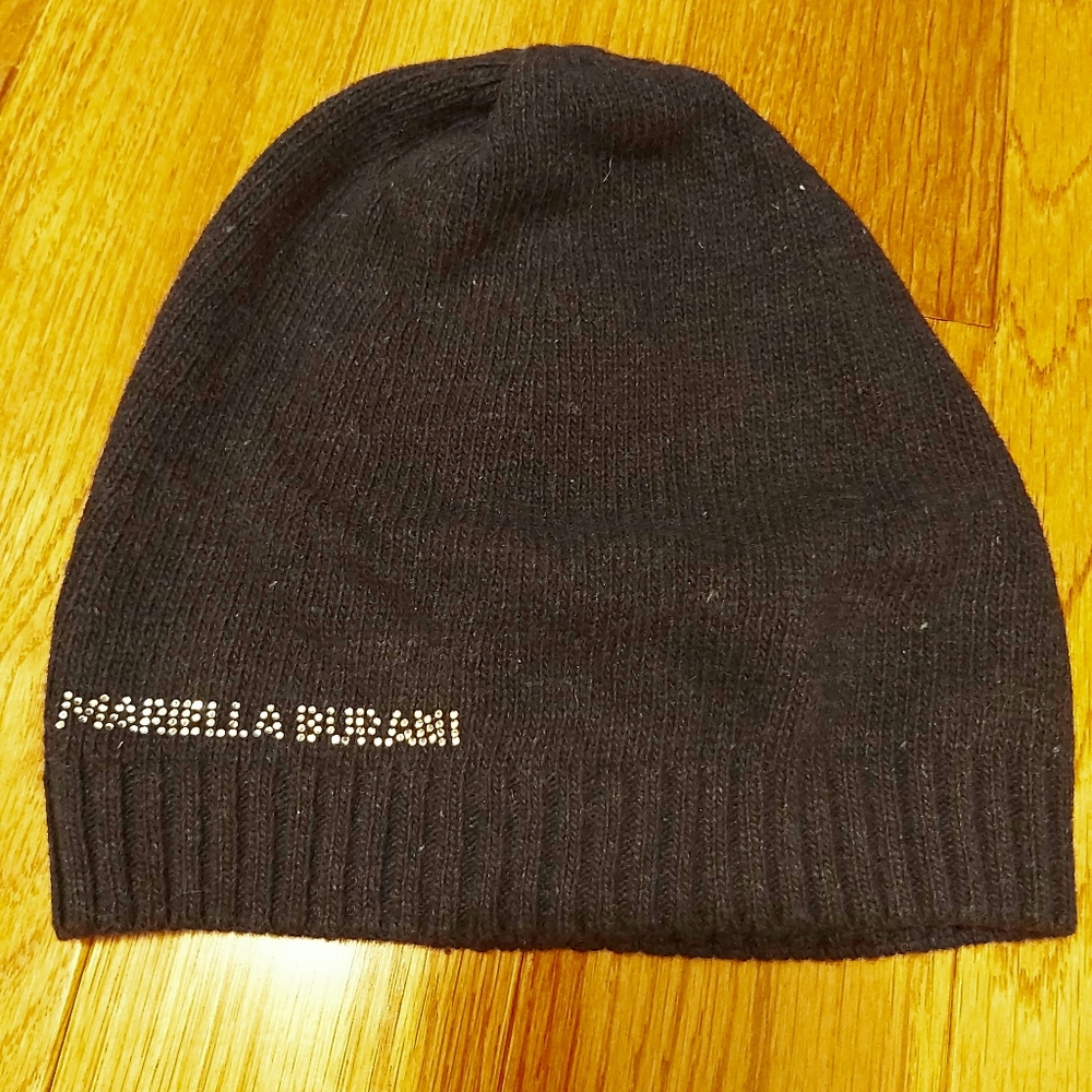 Beautiful italian girls hat